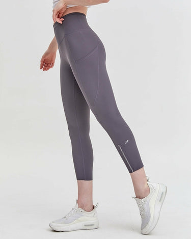 High Rise Silkiflex™ Legging 21.5